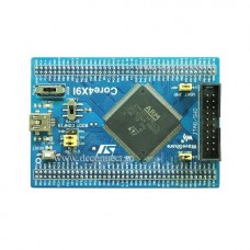 04-12555 Модуль разработки приложений На базе процессора STM32F429IGT6