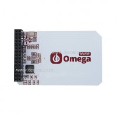 03-13711 Модуль расширения Omega2 RFID & NFC Expansion