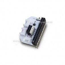03-13905 ADC Expansion Omega2S Plus