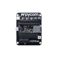 03-14292 PYCOM Expansion Board
