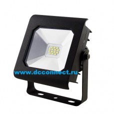 Прожектор LPR-50-6500К-М SMD PRO (8/144)