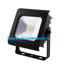 Прожектор LPR-50-4000К-М SMD PRO (8/192)