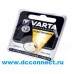 Батарейка VARTA CR1620