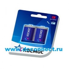 КОСМОС R14 BL2