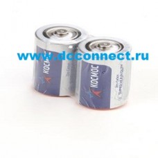 КОСМОС R14 SR2, в упак 24 шт