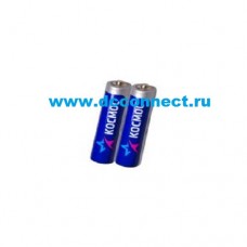 КОСМОС R03 SR2, в упак 60 шт