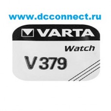 VARTA 379