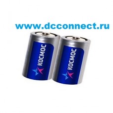 КОСМОС R20 SR2, в упак 24 шт