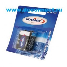 КОСМОС 6LR61 BL1