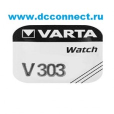 VARTA 303