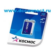 КОСМОС 6F22 BL1