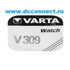 VARTA  309