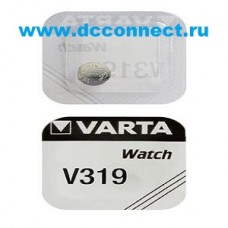 VARTA  319