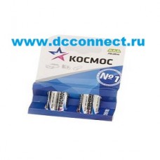 КОСМОС LR03 BL4