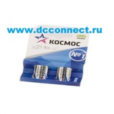 КОСМОС LR03 BL4*