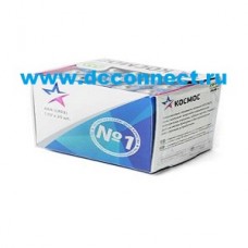 КОСМОС LR03 в упак 20 шт