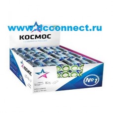 КОСМОС LR03  SR4, в упак 96 шт