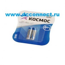 КОСМОС R03 BL2