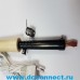 Паяльник ПД 220 V 40 Вт деревянная ручка ЭПСН