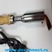 Паяльник для лужения СВЕТОЗАР 220 V/150 Вт