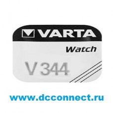 VARTA 344