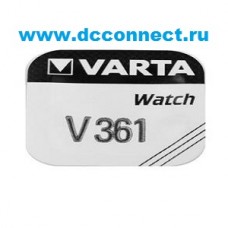 VARTA 361