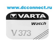 VARTA 373