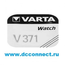 VARTA 371
