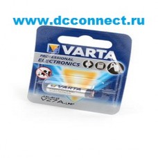 Батарейка VARTA V 27 A