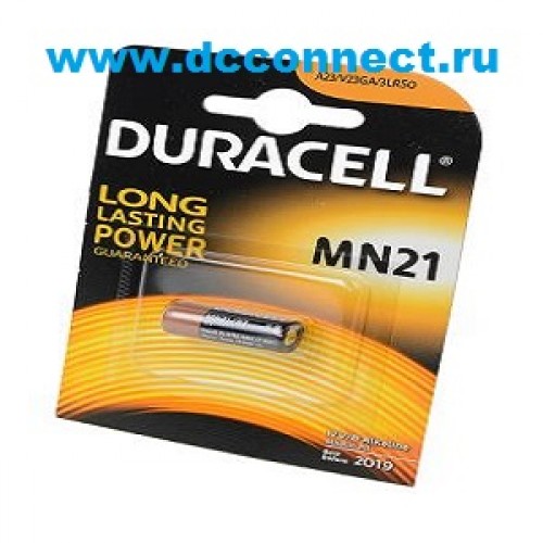 Duracell mn21. Duracell Specialty mn21-1 BL. Duracell Security mn21 BL 1. 5006691 Duracell mn21. Mn21.