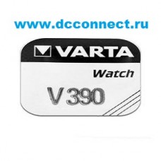 VARTA 390