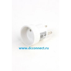 Переходник TOKER 1S