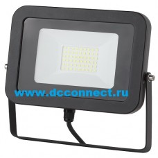 Прожектор LPR-50-4000К-М SMD Eco Slim (20/420)