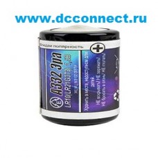 ОТЕЧЕСТВЕННЫЕ МАРКИ A332 Эра LR10 bulk, в упак 50 шт