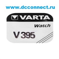 VARTA 395