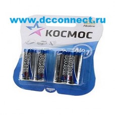 КОСМОС LR6 BL4 CLASSIC