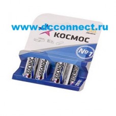 КОСМОС LR6 BL4