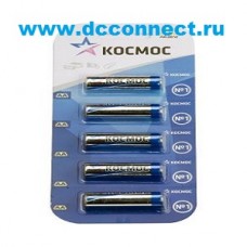 КОСМОС LR6 BL5