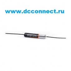 Батарейка ROBITON ER14505-AX AA с аксиальными выводами