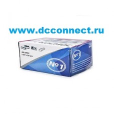 КОСМОС LR6 в упак 20 шт