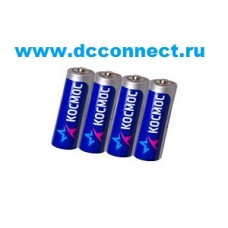 КОСМОС R6 SR4, в упак 60 шт