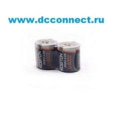 Батарейка ROBITON ER34615-SR2 D SR2
