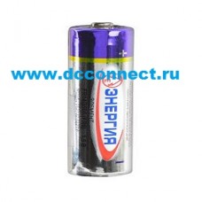 ОТЕЧЕСТВЕННЫЕ МАРКИ ЭНЕРГИЯ FR6 bulk, в упак. 50 шт
