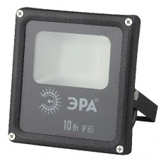 Прожектор LPR-10-2700К-М SMD (40/960)