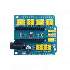 01-10045 Arduino Nano sensor shield