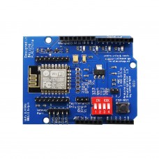01-12773 ESP8266 Arduino WiFi модуль