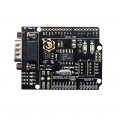 01-12804 CAN модуль Arduino