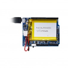 01-14040 Power Shield Arduino