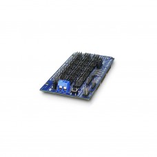 01-14581 Sensor Shield Arduino MEGA V2.0