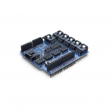01-14582 Sensor Shield Arduino V4.0